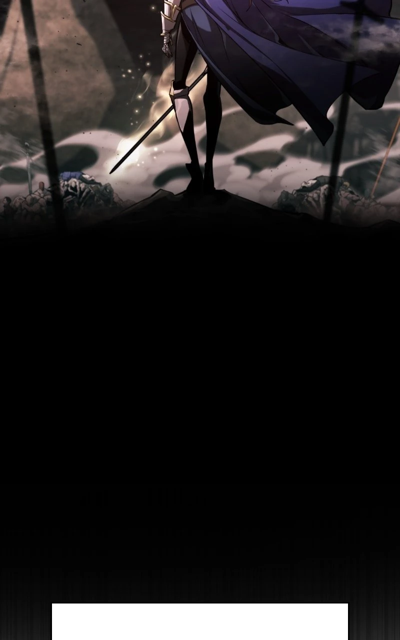 Boundless Ascension Chapter 66 - 104