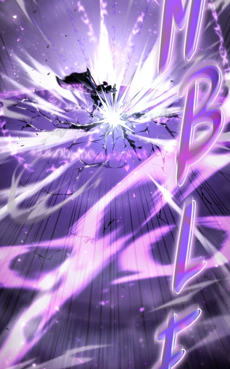 Boundless Ascension Chapter 65 - 12