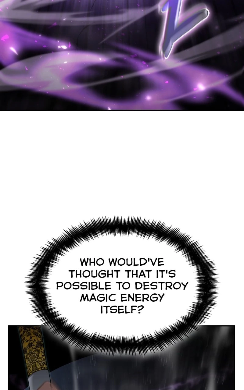 Boundless Ascension Chapter 65 - 13
