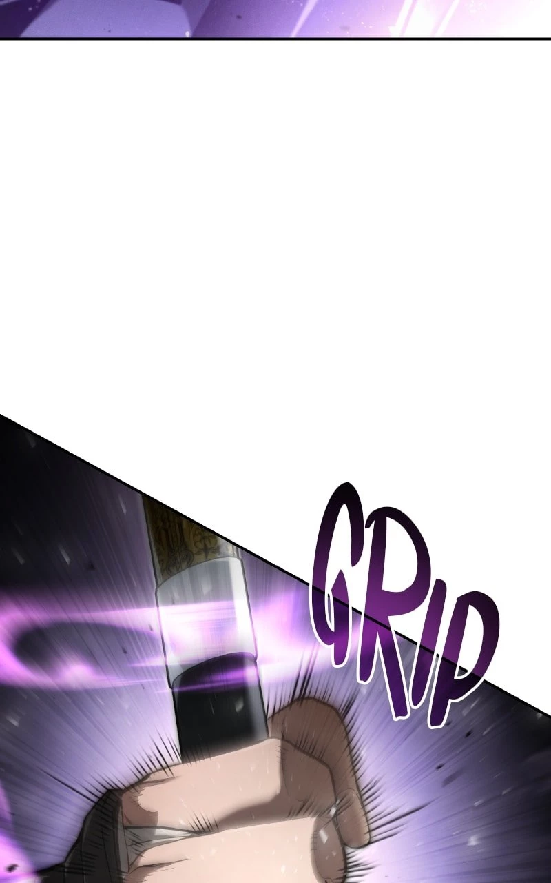 Boundless Ascension Chapter 65 - 16