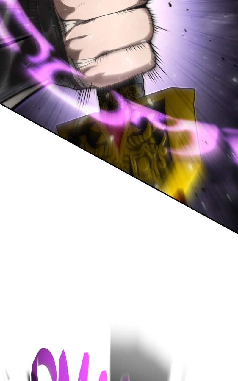 Boundless Ascension Chapter 65 - 17