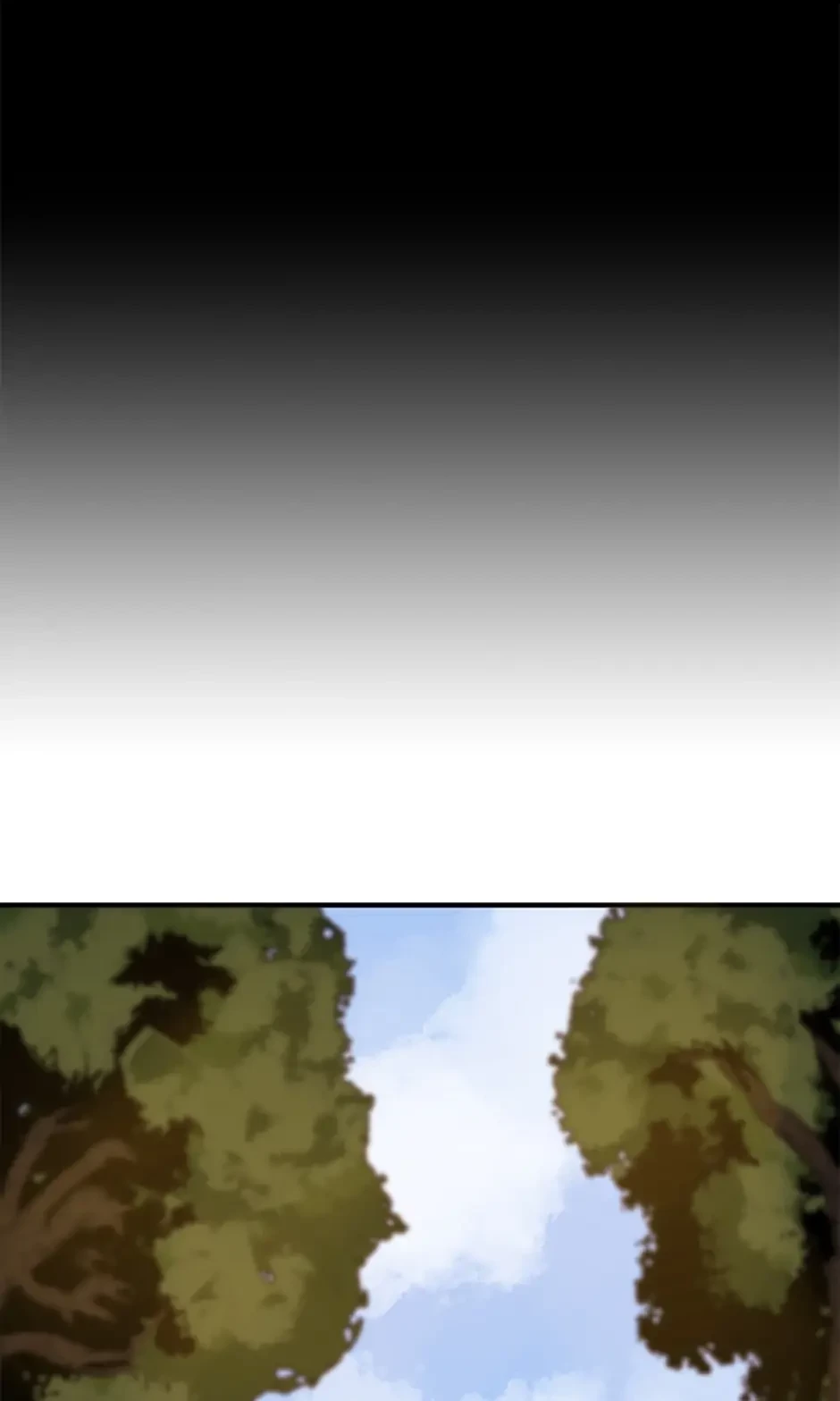 Returning With Absolutely Nothing Chapter 3 - 34