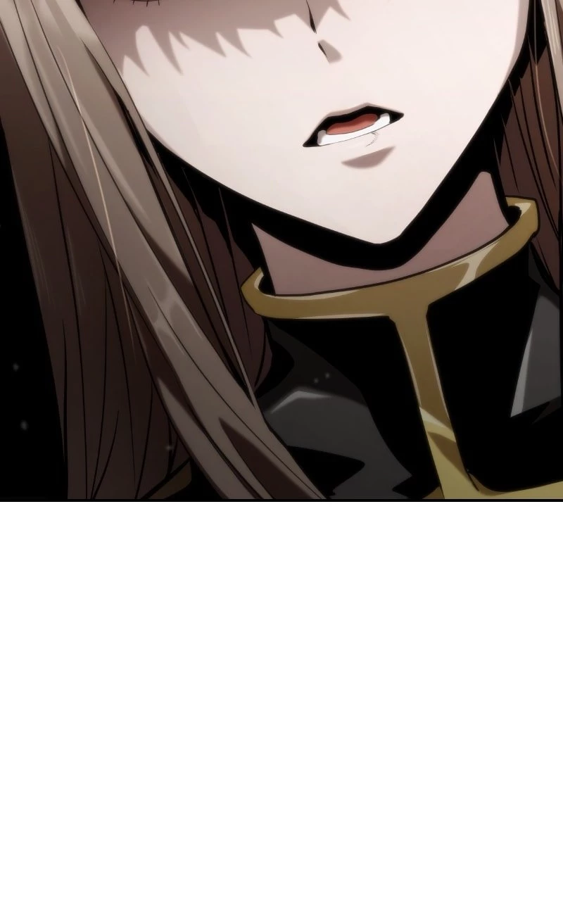 Boundless Ascension Chapter 67 - 122