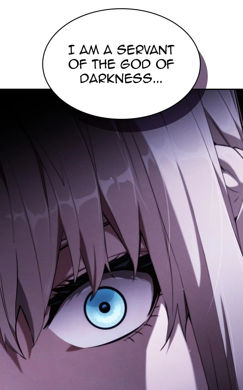 Boundless Ascension Chapter 67 - 124