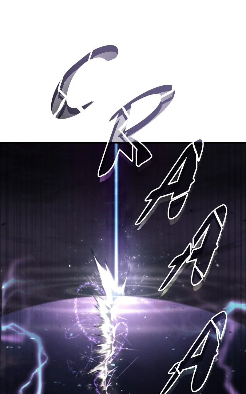 Boundless Ascension Chapter 65 - 20