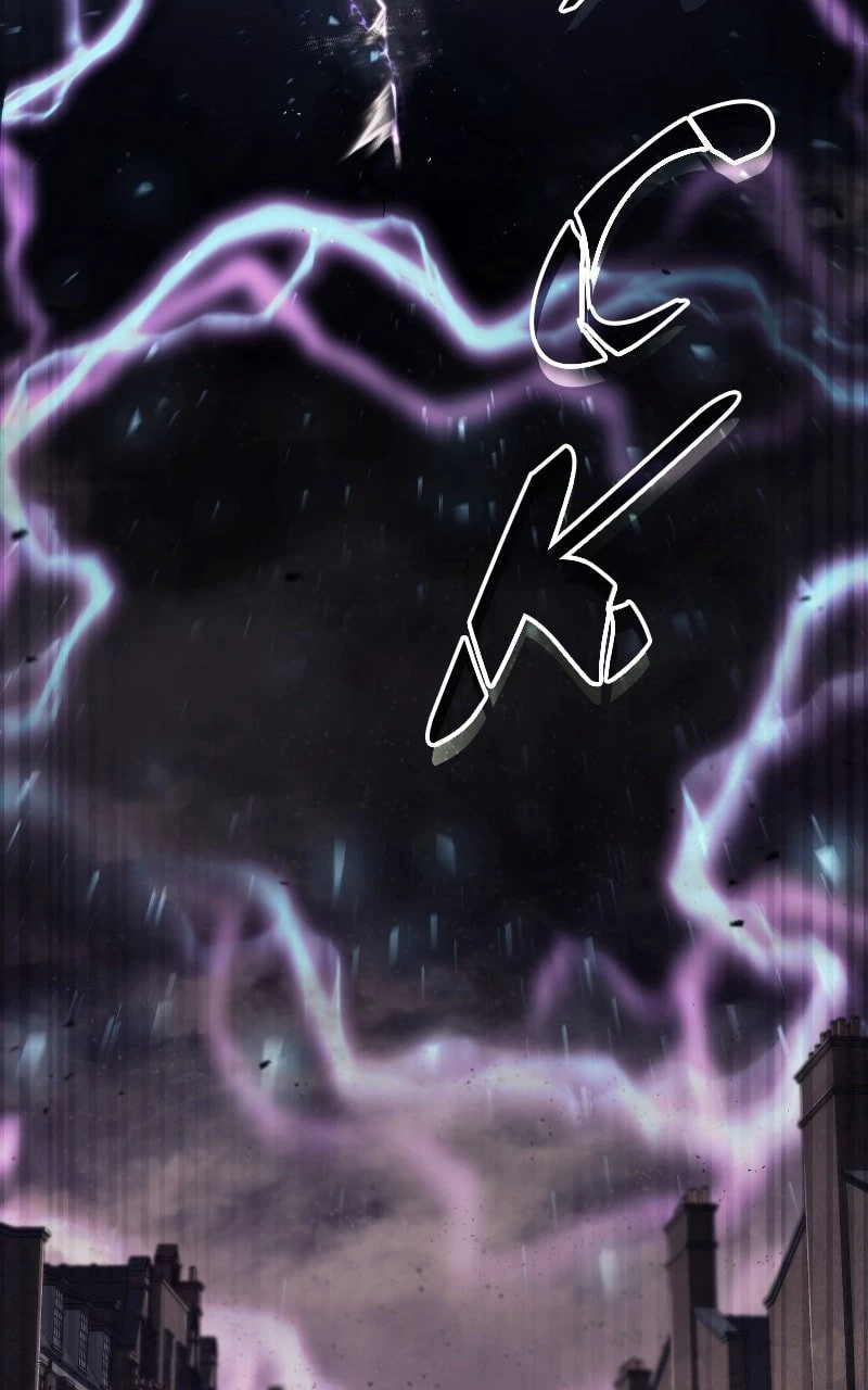 Boundless Ascension Chapter 65 - 21