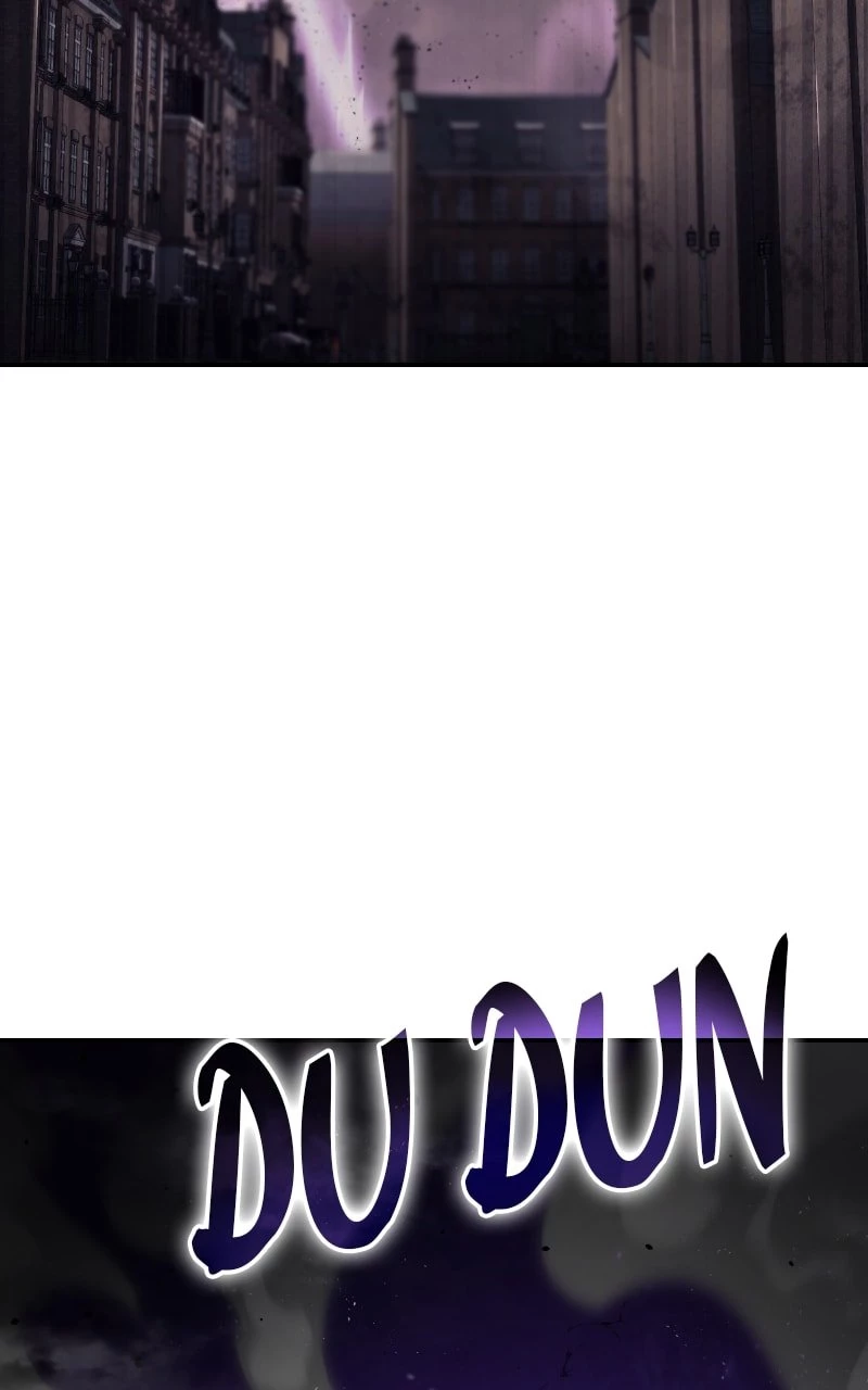 Boundless Ascension Chapter 65 - 22