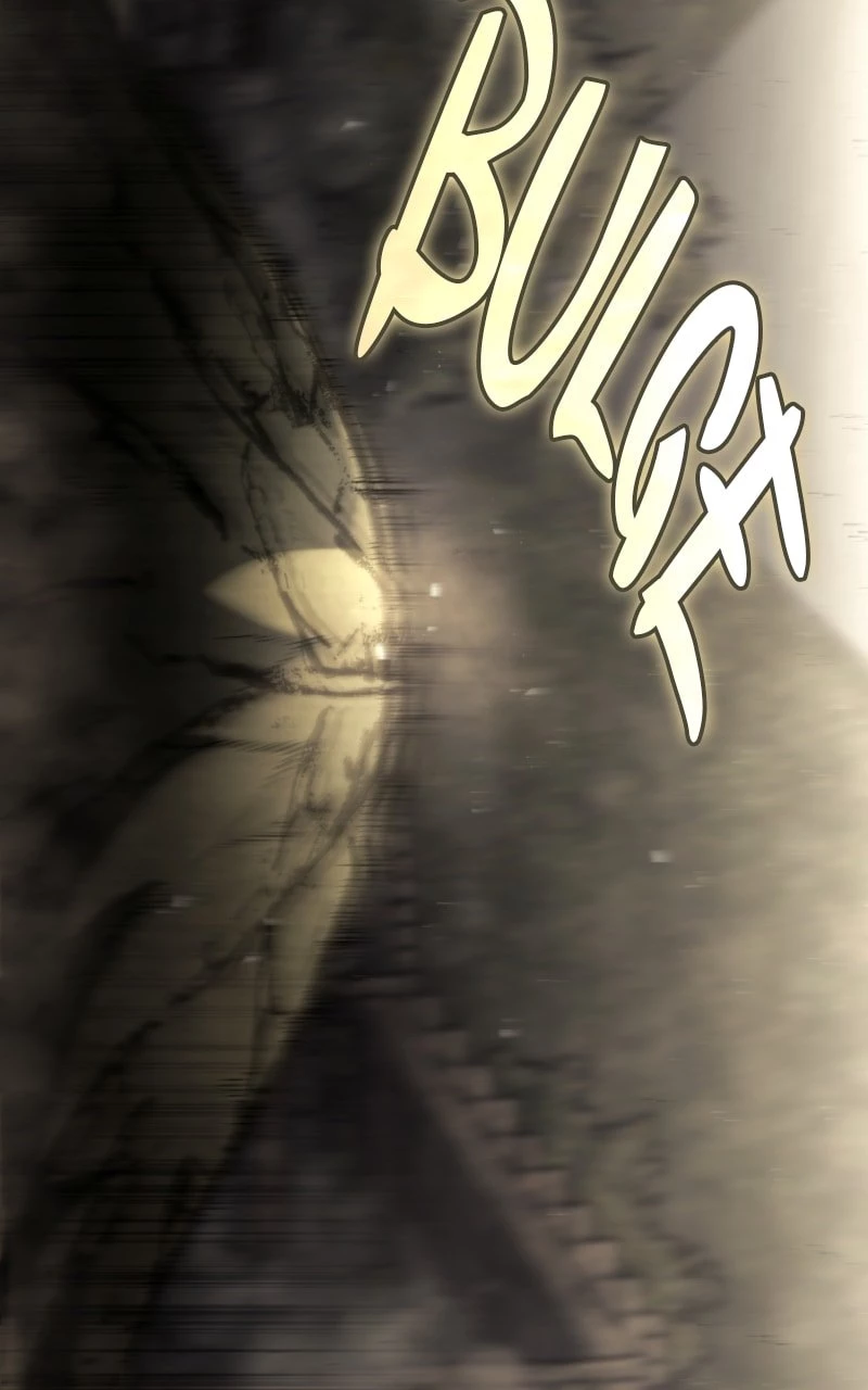 Boundless Ascension Chapter 66 - 117
