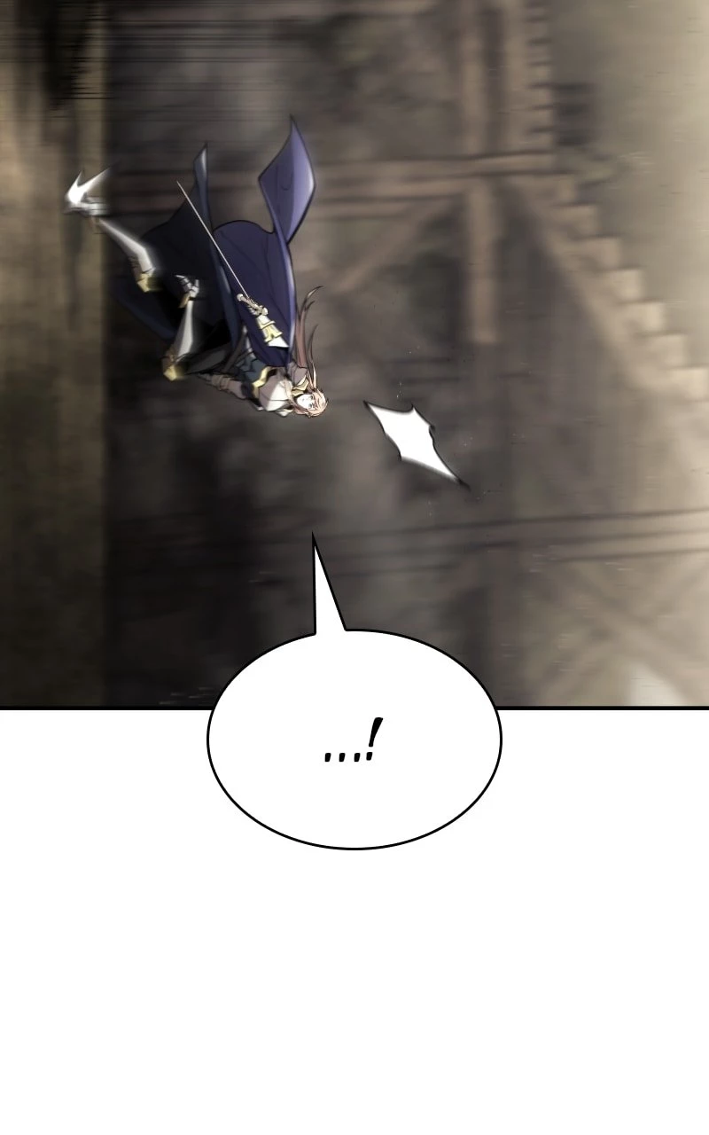 Boundless Ascension Chapter 66 - 118