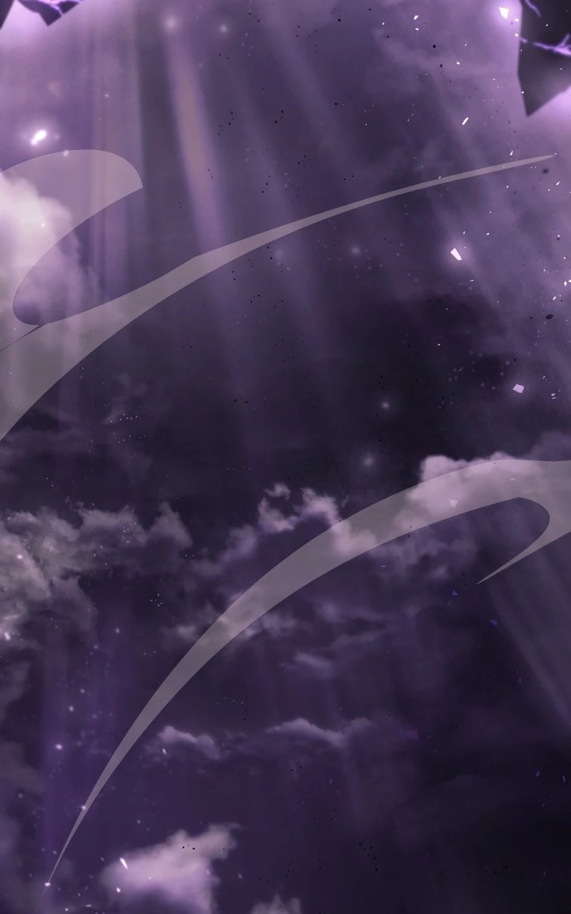 Boundless Ascension Chapter 65 - 25