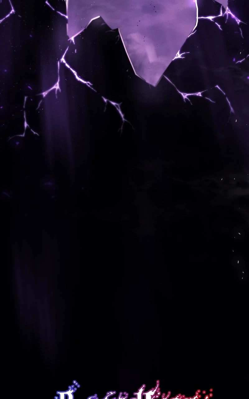 Boundless Ascension Chapter 65 - 27
