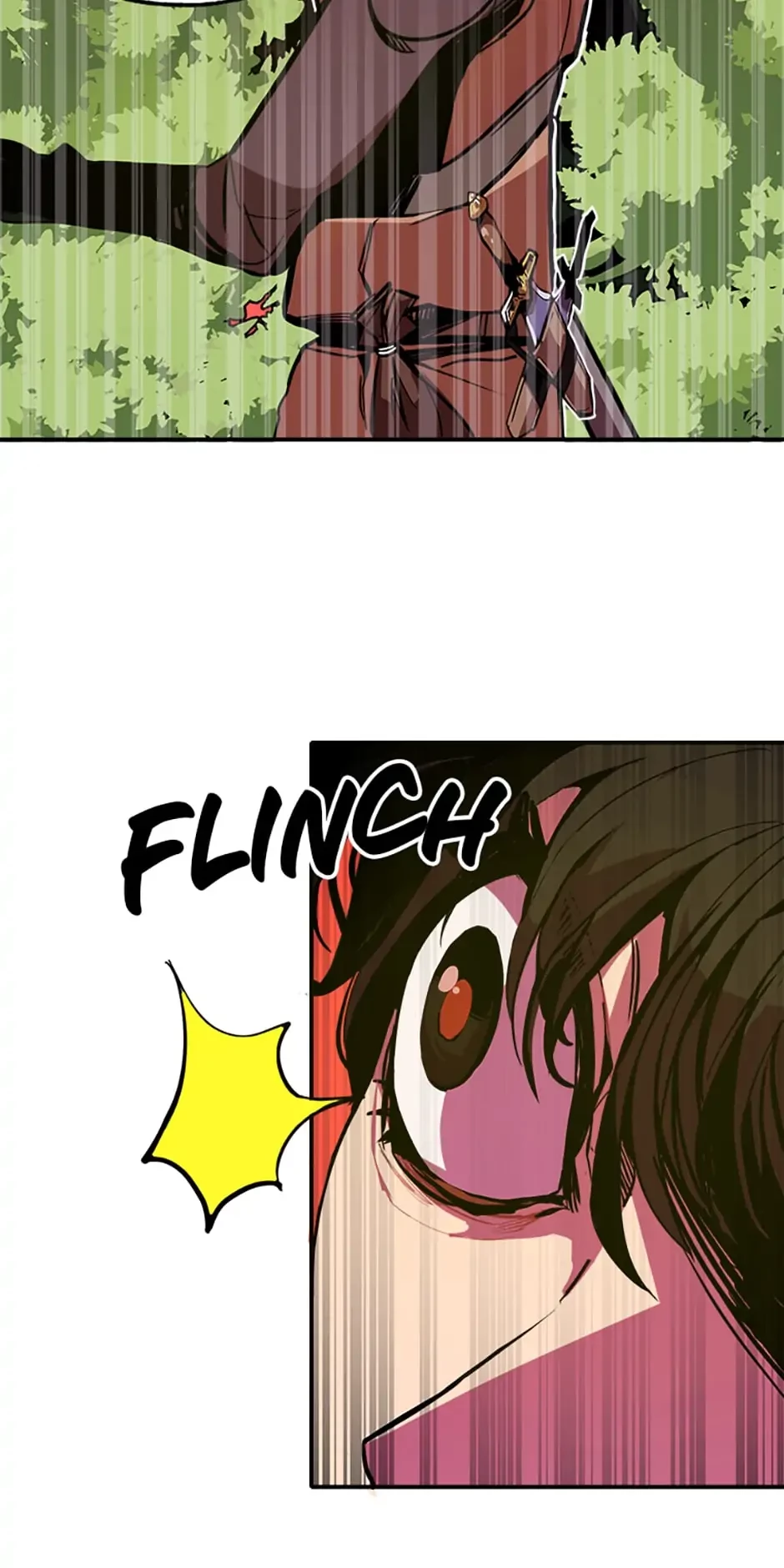 Returning With Absolutely Nothing Chapter 3 - 42