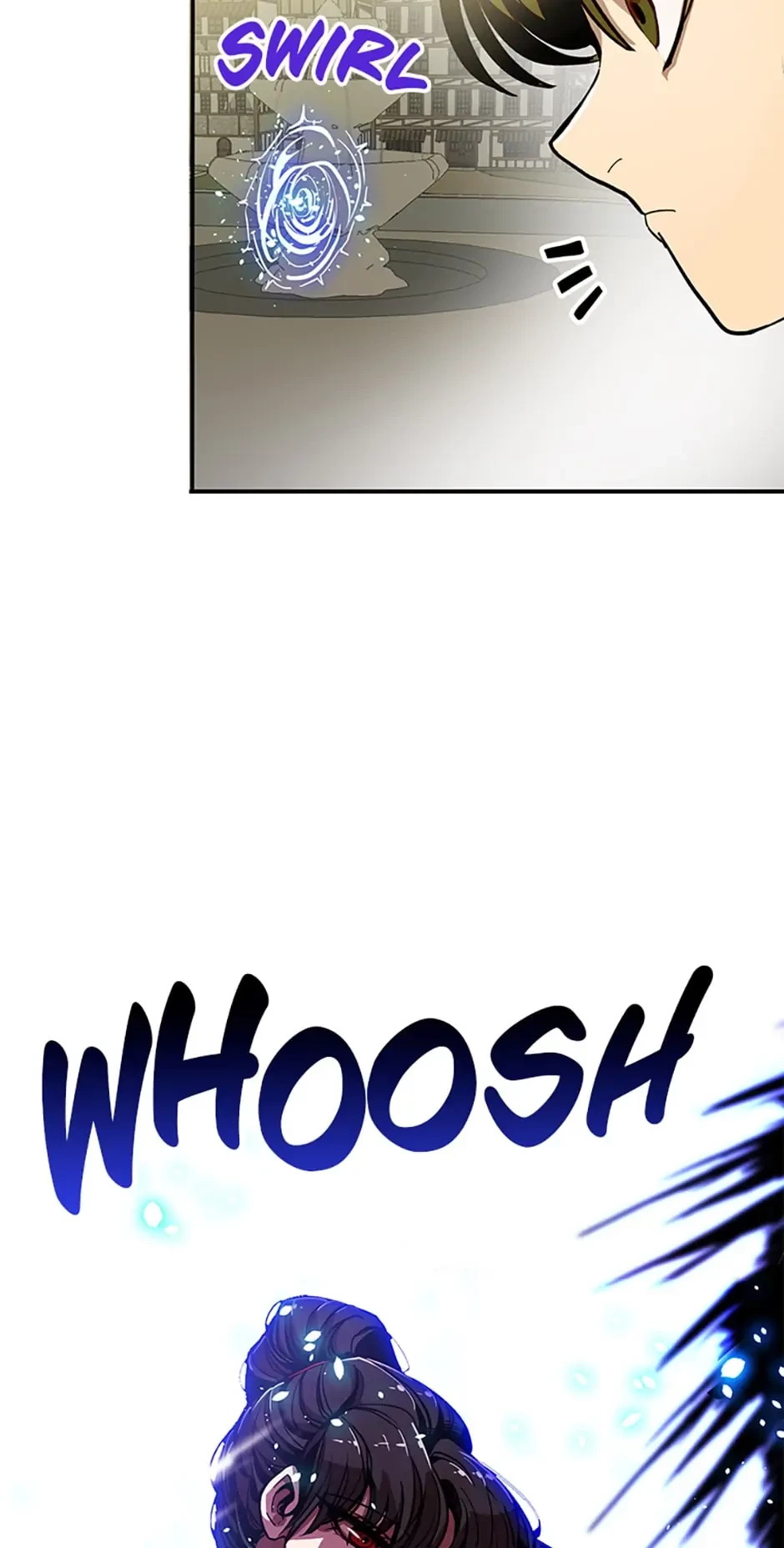 Returning With Absolutely Nothing Chapter 2 - 38