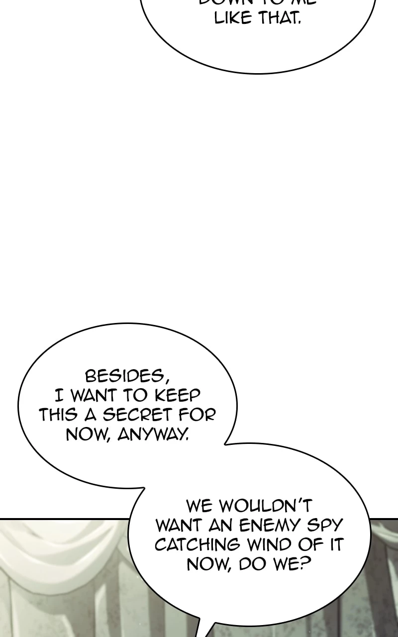 Boundless Ascension Chapter 67 - 133