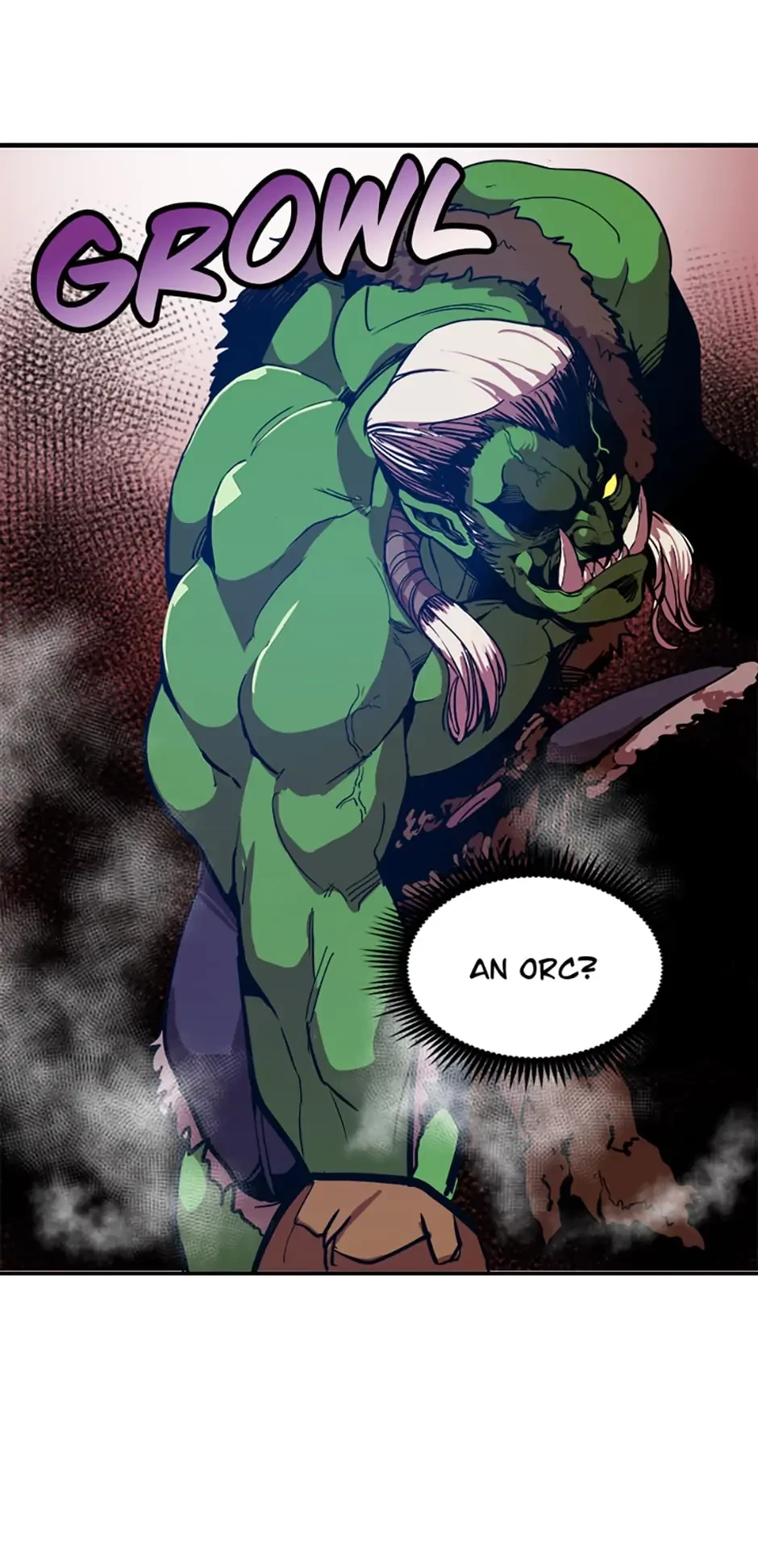 Returning With Absolutely Nothing Chapter 3 - 46