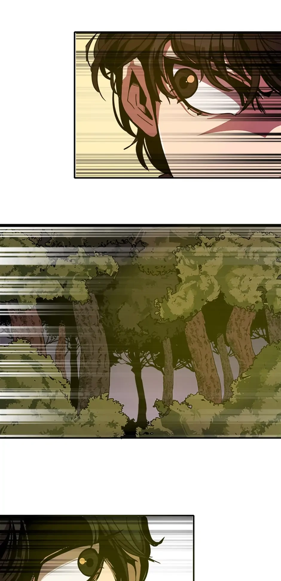 Returning With Absolutely Nothing Chapter 3 - 47