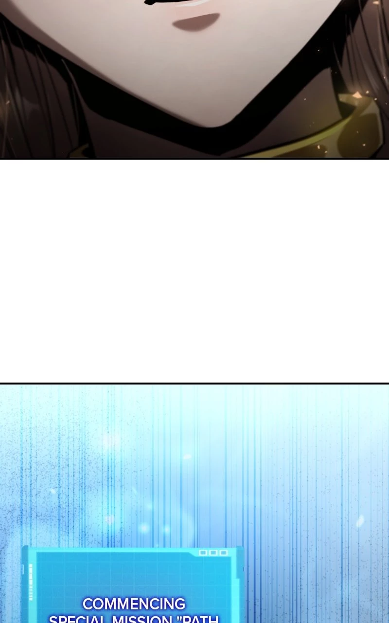 Boundless Ascension Chapter 67 - 140