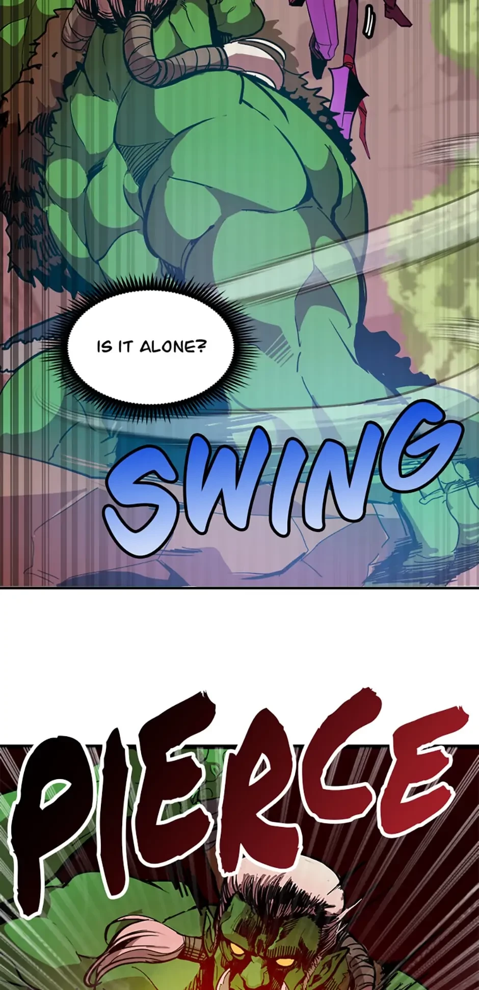 Returning With Absolutely Nothing Chapter 3 - 49