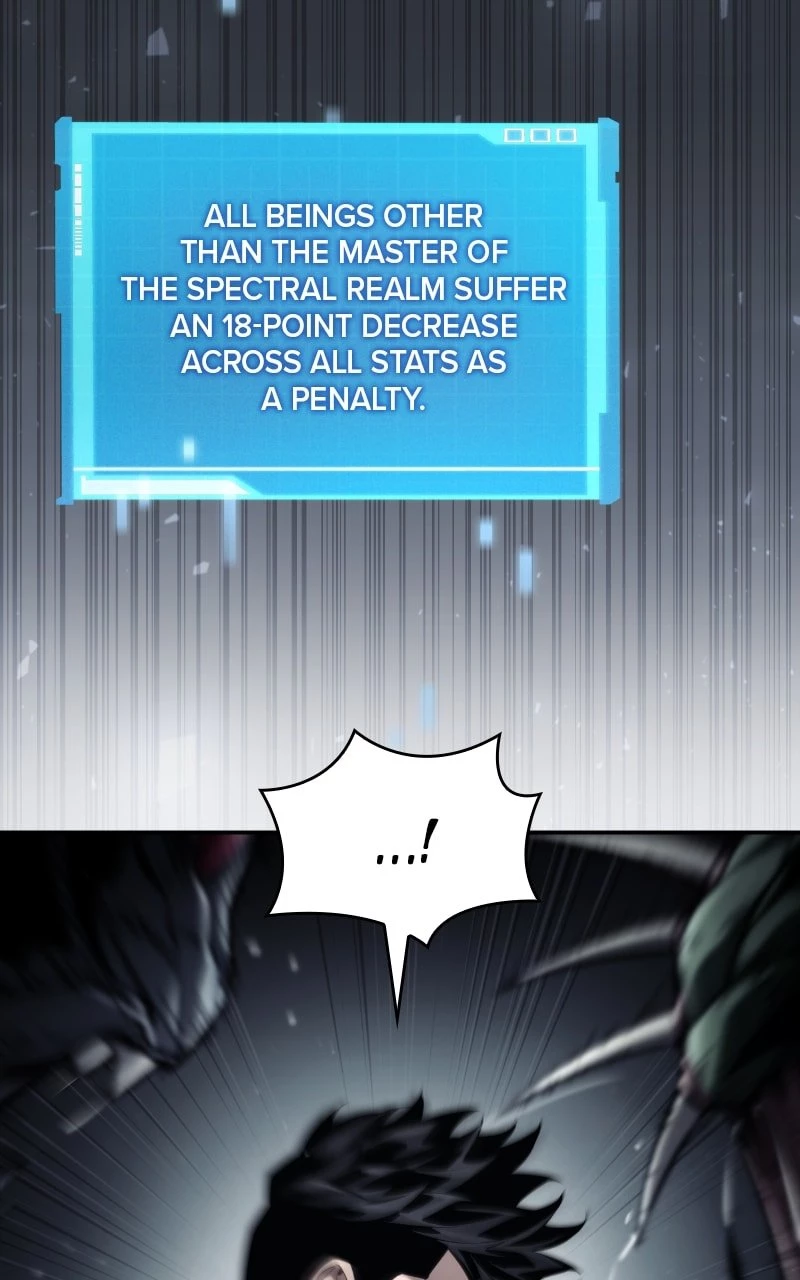 Boundless Ascension Chapter 65 - 37