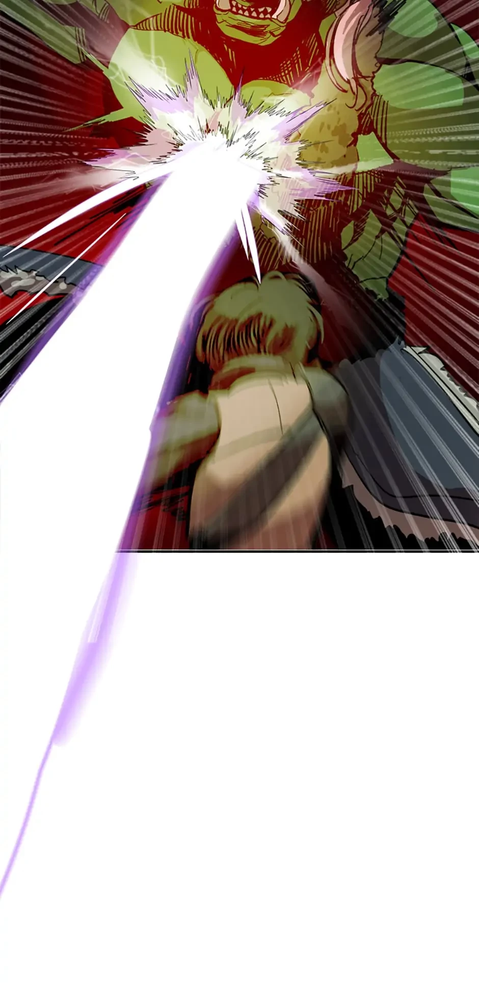 Returning With Absolutely Nothing Chapter 3 - 50