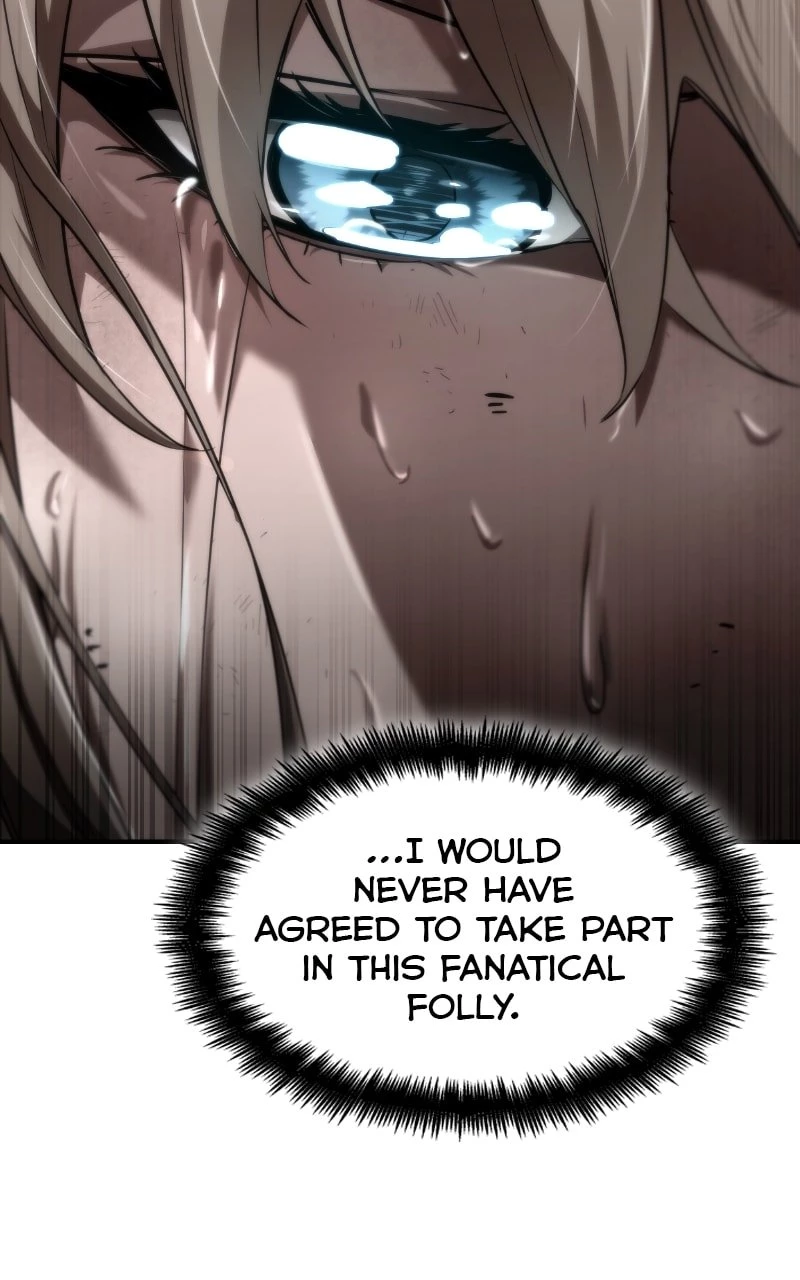 Boundless Ascension Chapter 66 - 133