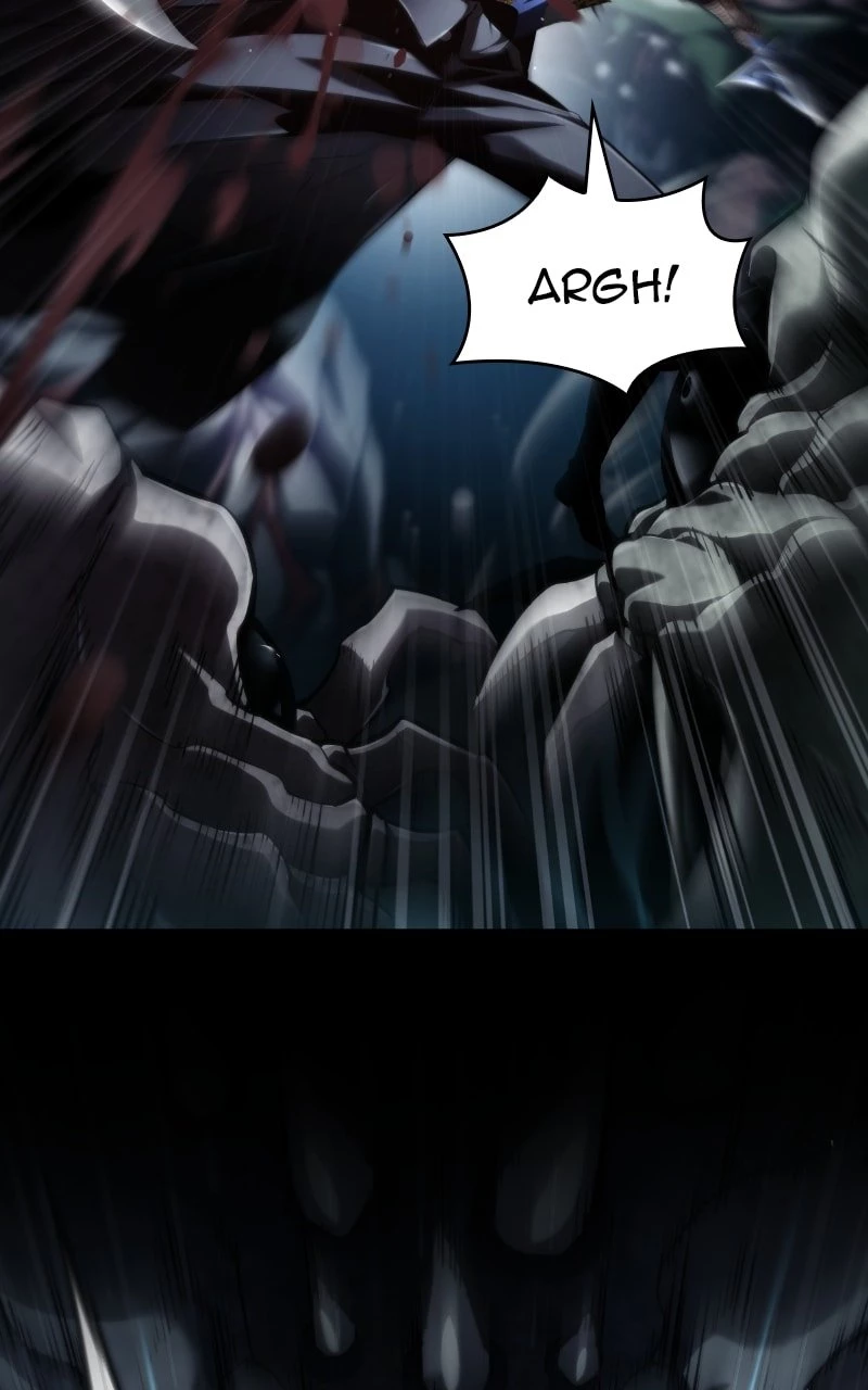 Boundless Ascension Chapter 65 - 40