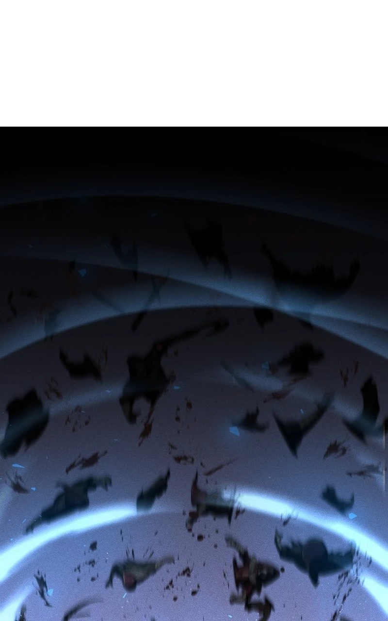 Boundless Ascension Chapter 66 - 134