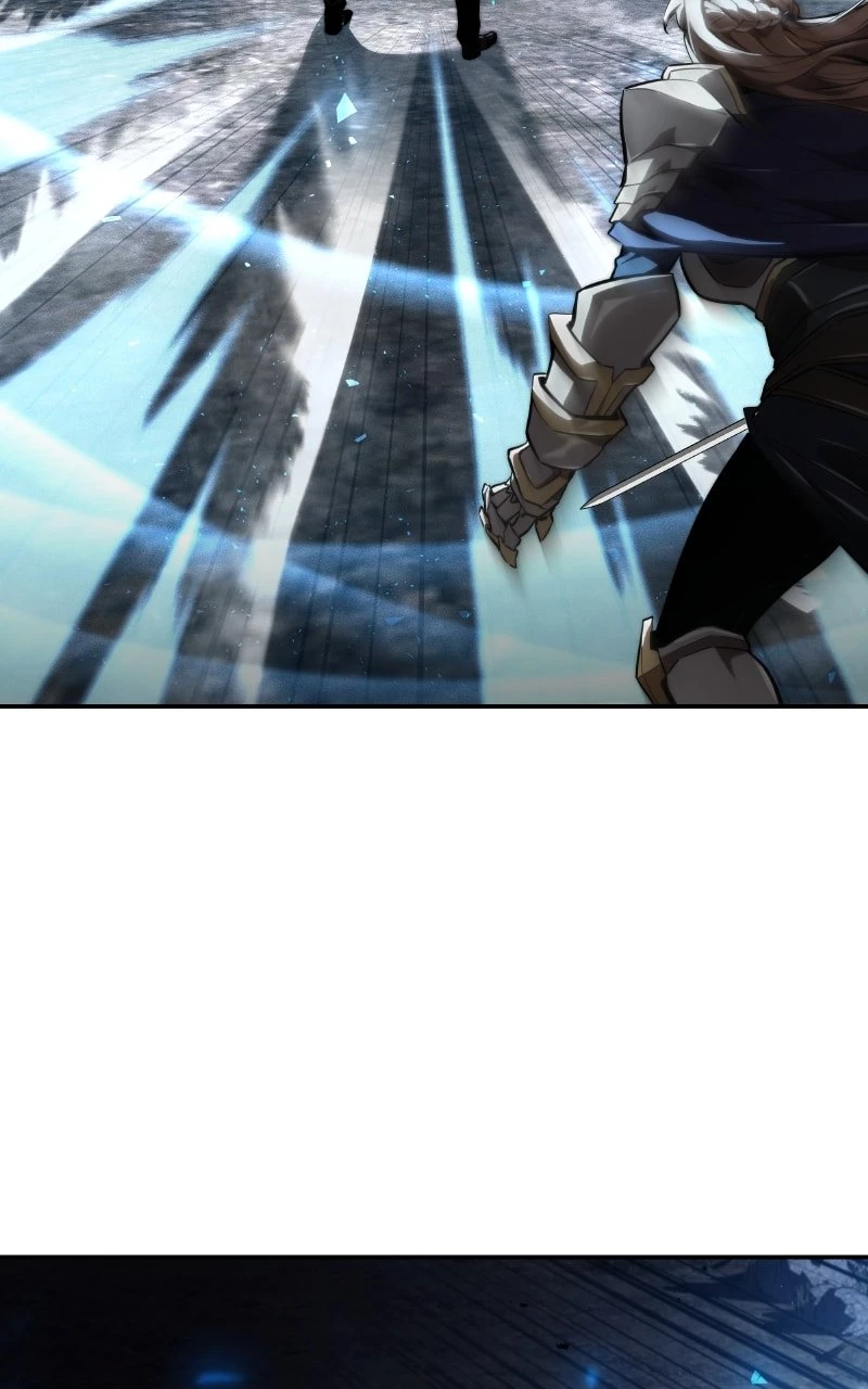 Boundless Ascension Chapter 66 - 136