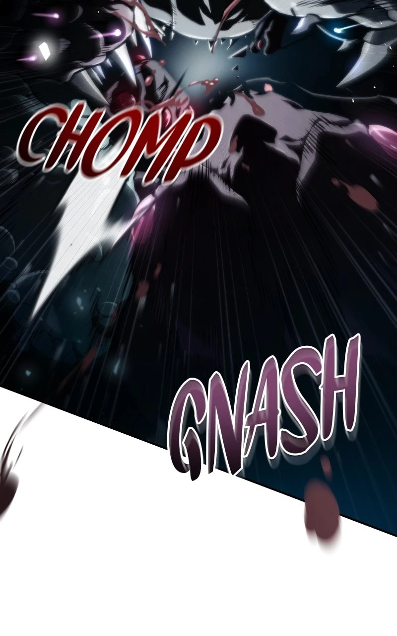 Boundless Ascension Chapter 65 - 42