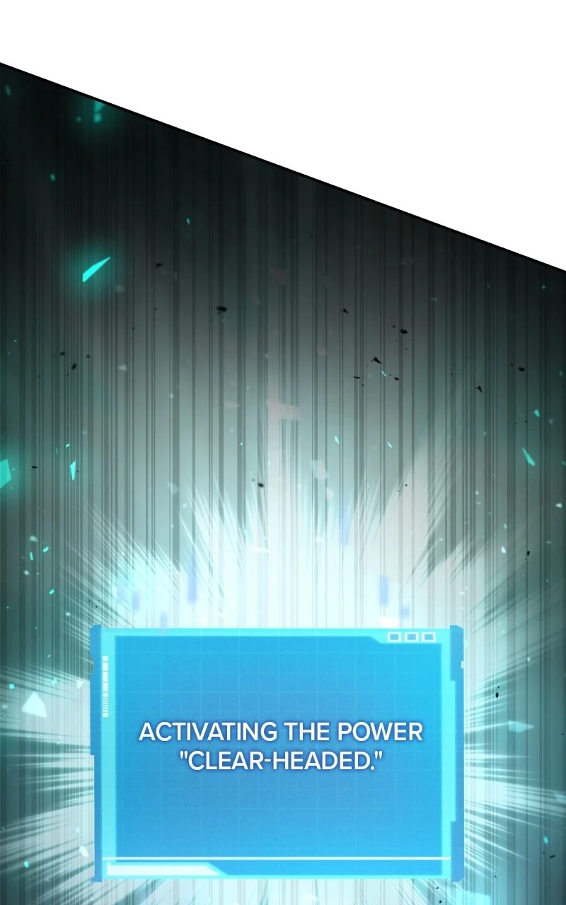 Boundless Ascension Chapter 65 - 43