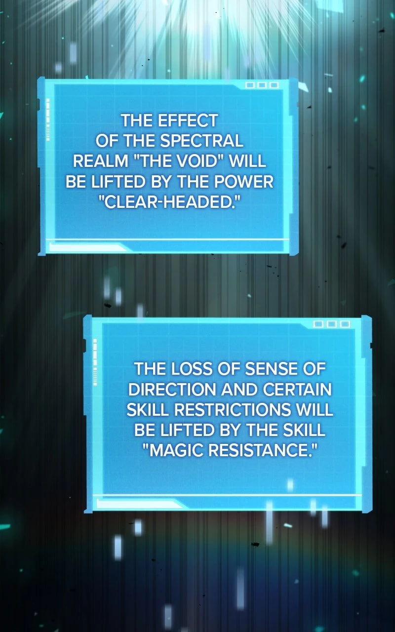 Boundless Ascension Chapter 65 - 44