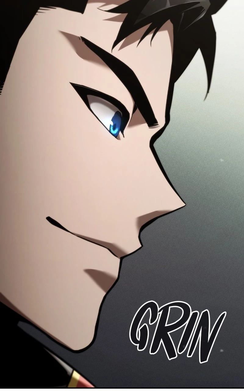 Boundless Ascension Chapter 67 - 150