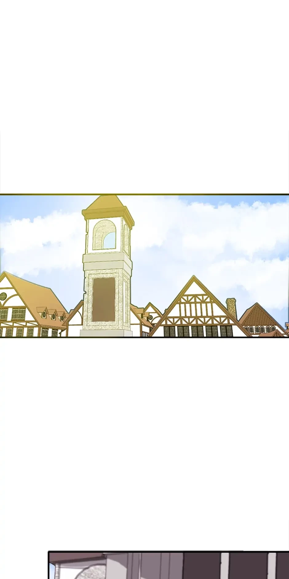 Returning With Absolutely Nothing Chapter 3 - 59