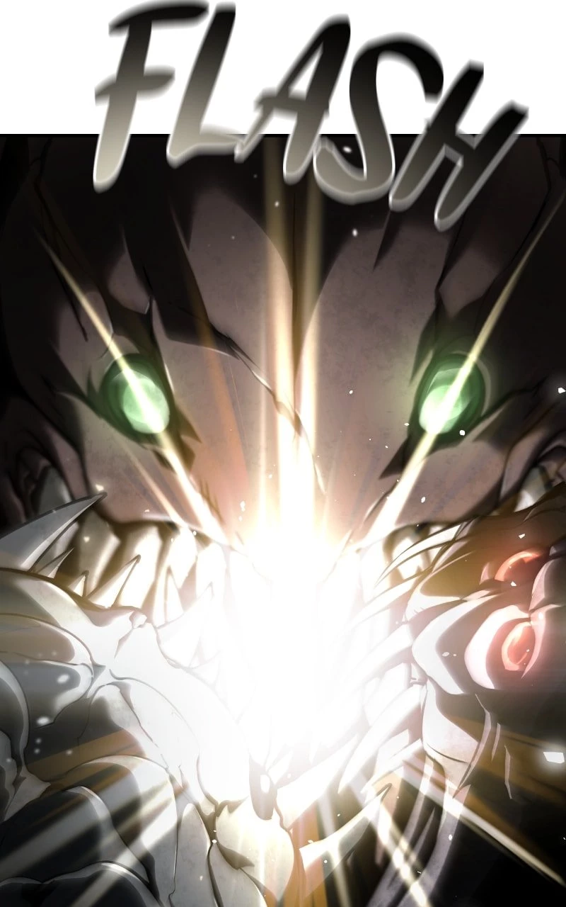 Boundless Ascension Chapter 65 - 46