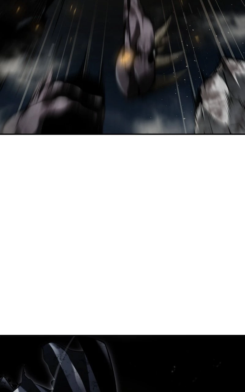 Boundless Ascension Chapter 65 - 49