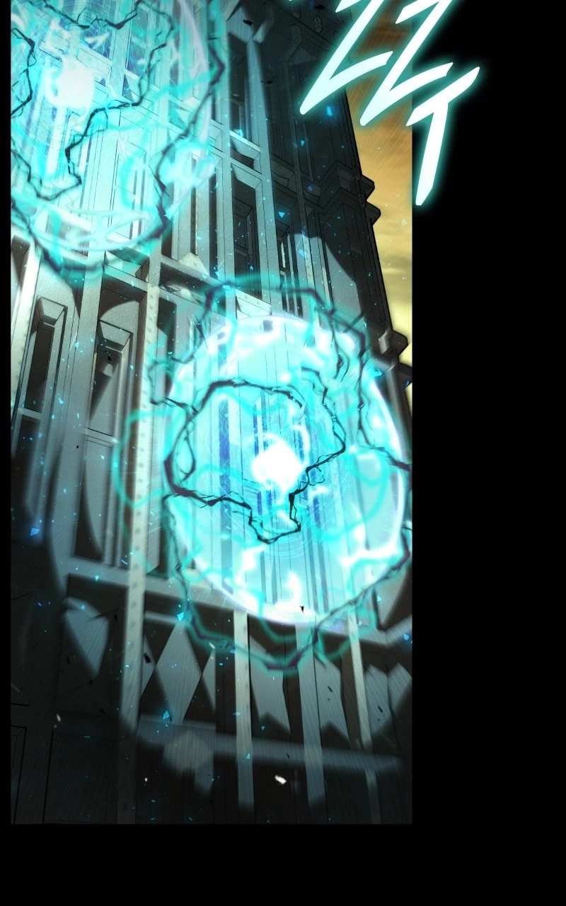 Boundless Ascension Chapter 64 - 4