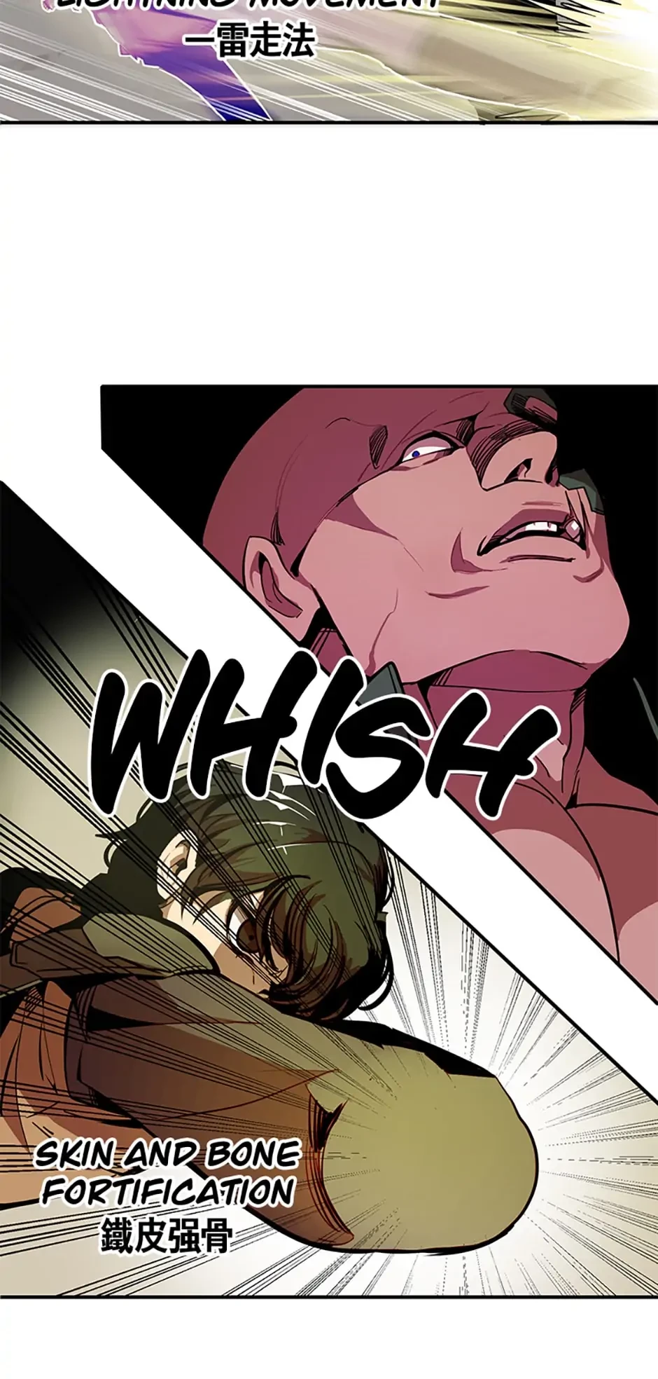 Returning With Absolutely Nothing Chapter 2 - 61