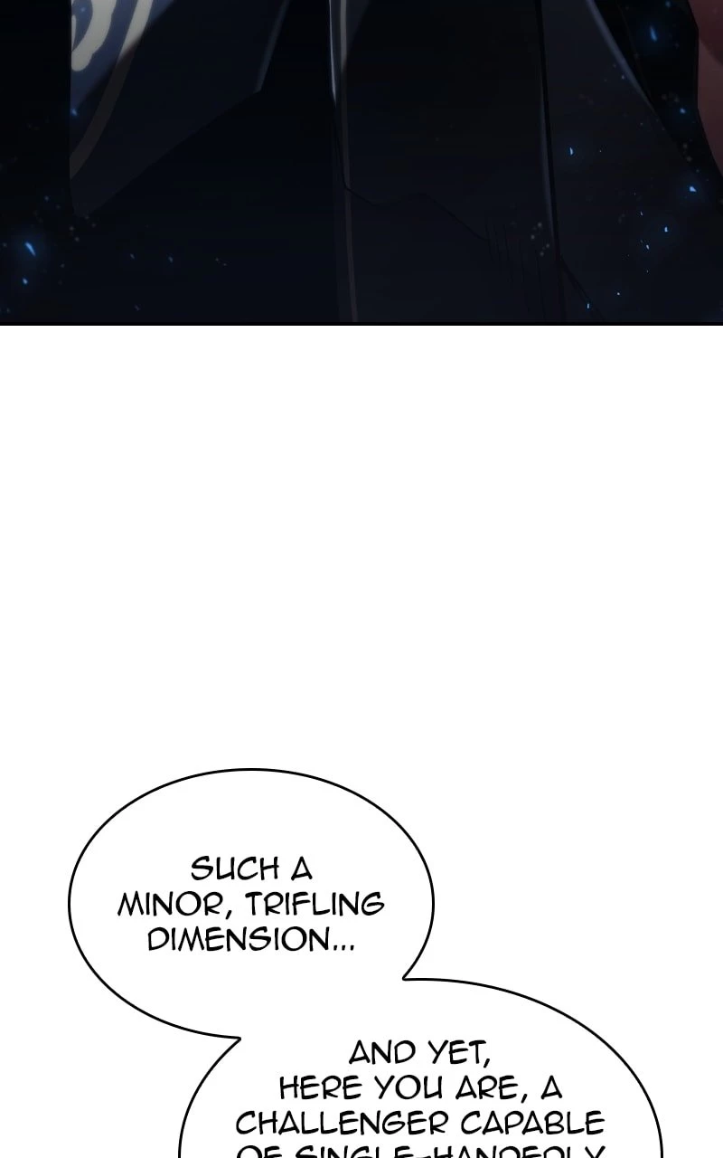 Boundless Ascension Chapter 65 - 54