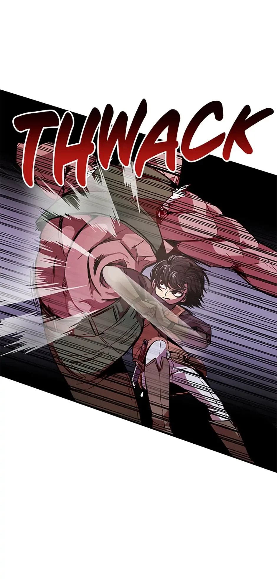Returning With Absolutely Nothing Chapter 2 - 62