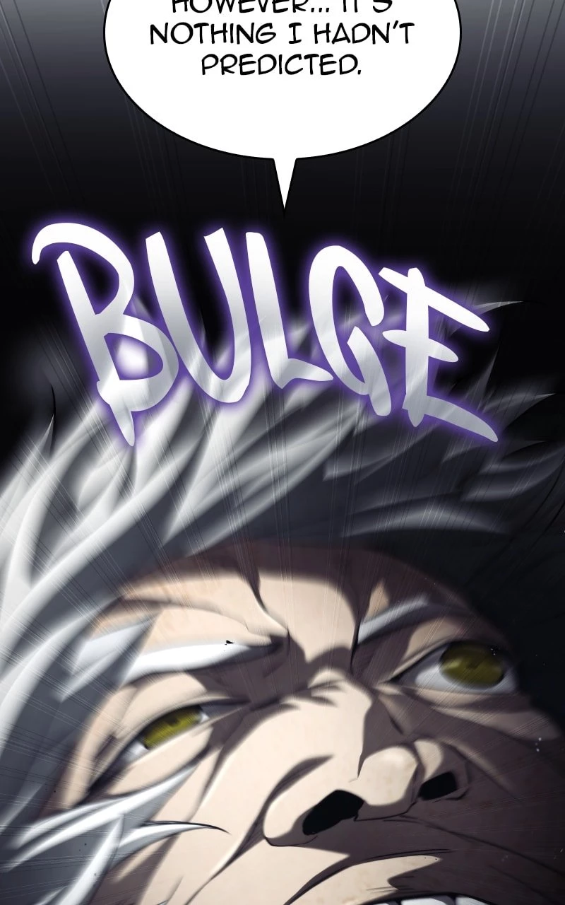Boundless Ascension Chapter 65 - 58