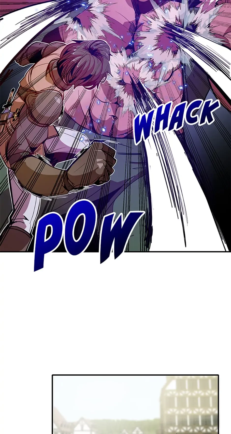 Returning With Absolutely Nothing Chapter 2 - 64