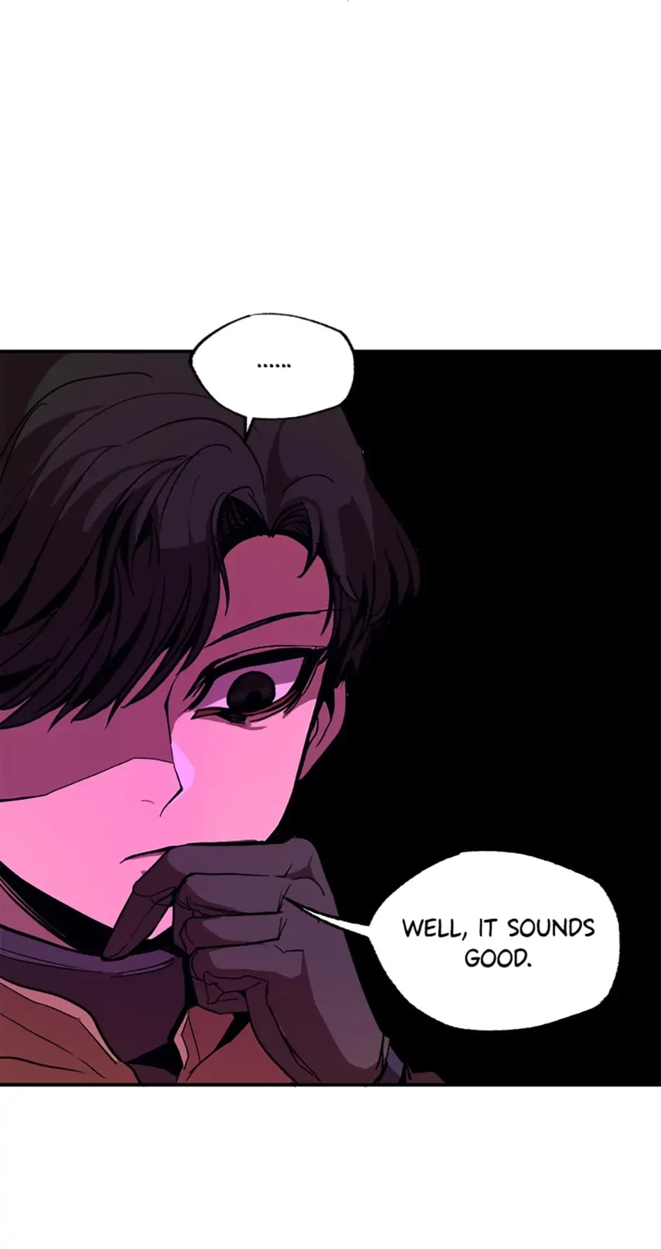 Returning With Absolutely Nothing Chapter 3 - 70