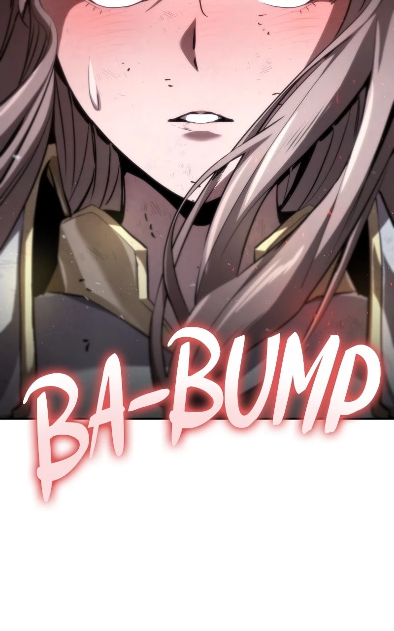 Boundless Ascension Chapter 66 - 155