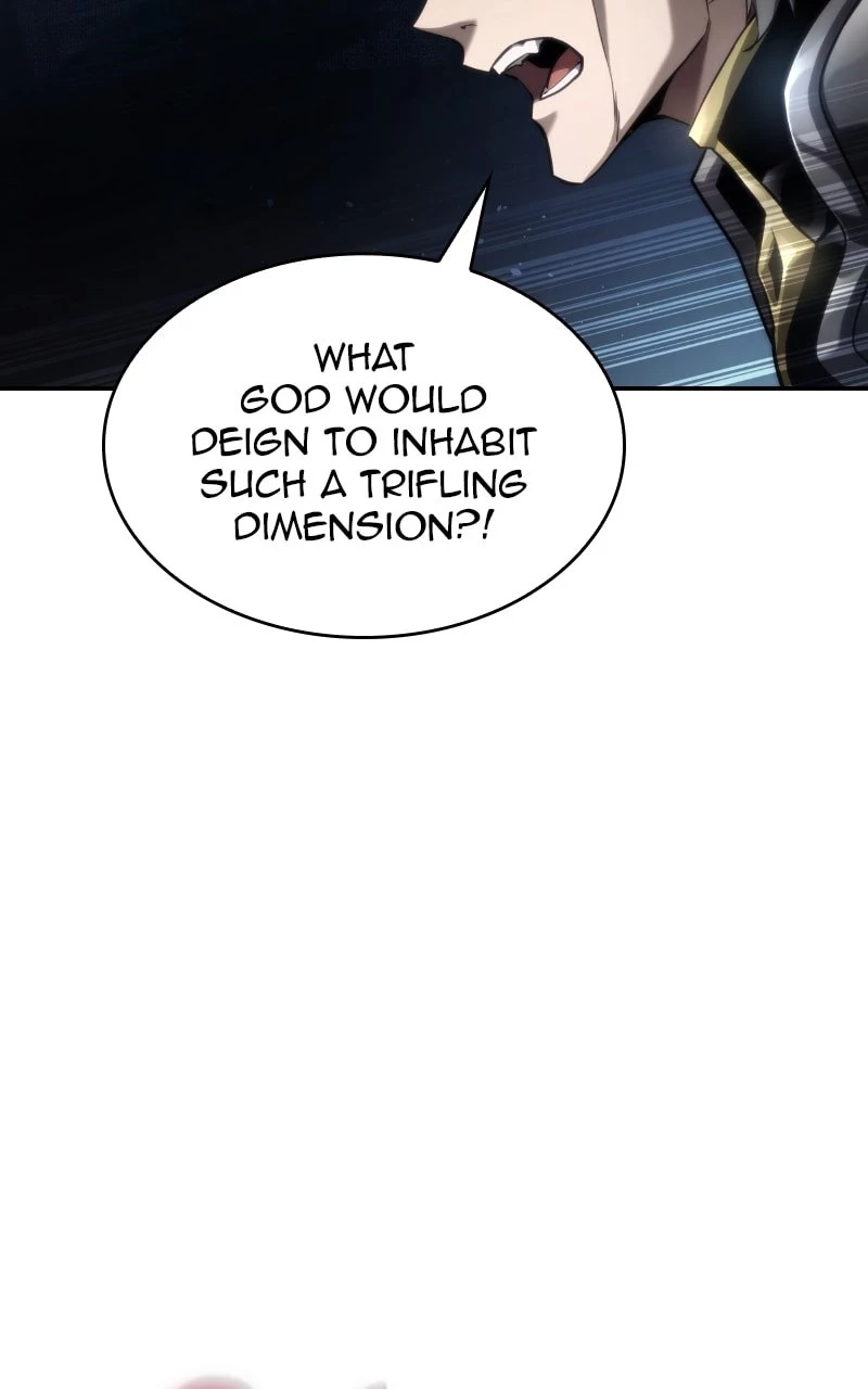 Boundless Ascension Chapter 65 - 66