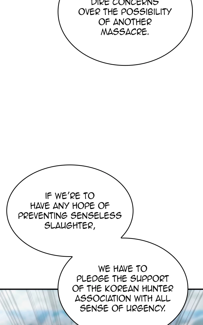 Boundless Ascension Chapter 64 - 18