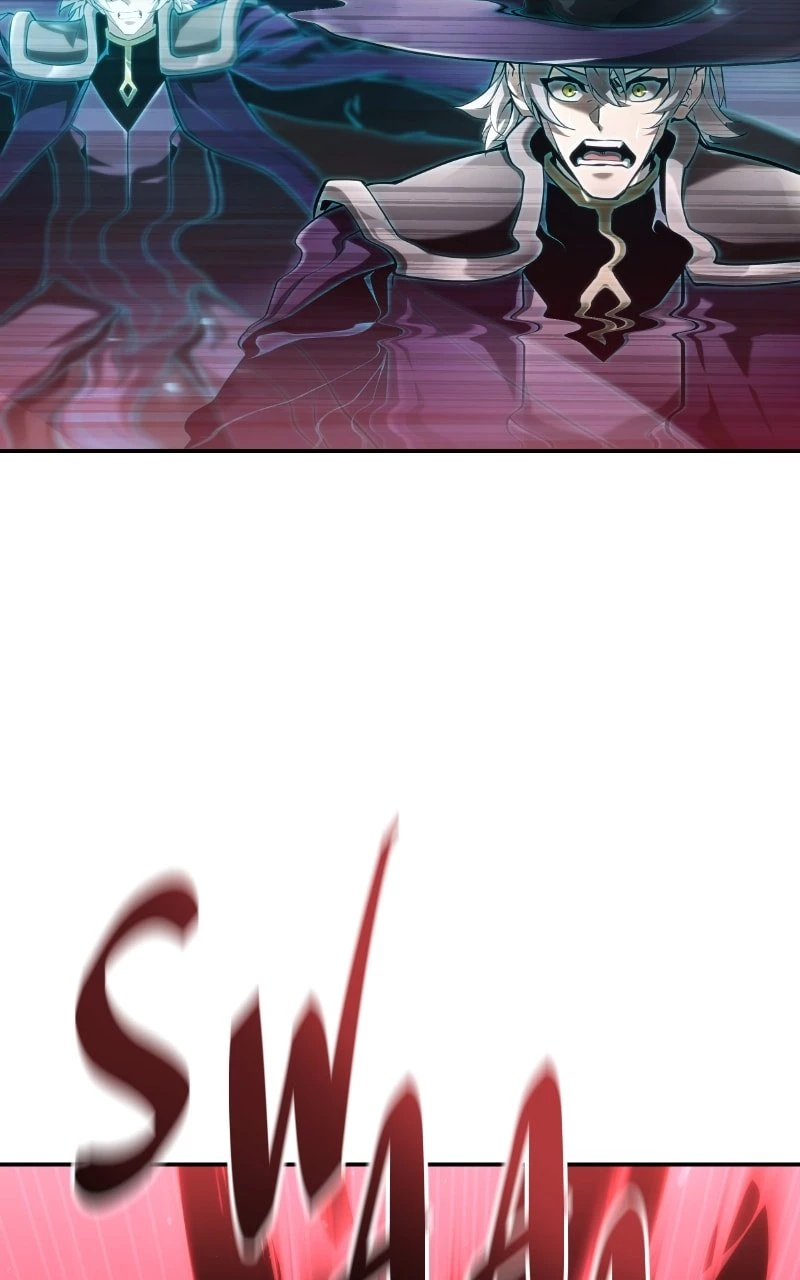 Boundless Ascension Chapter 65 - 70