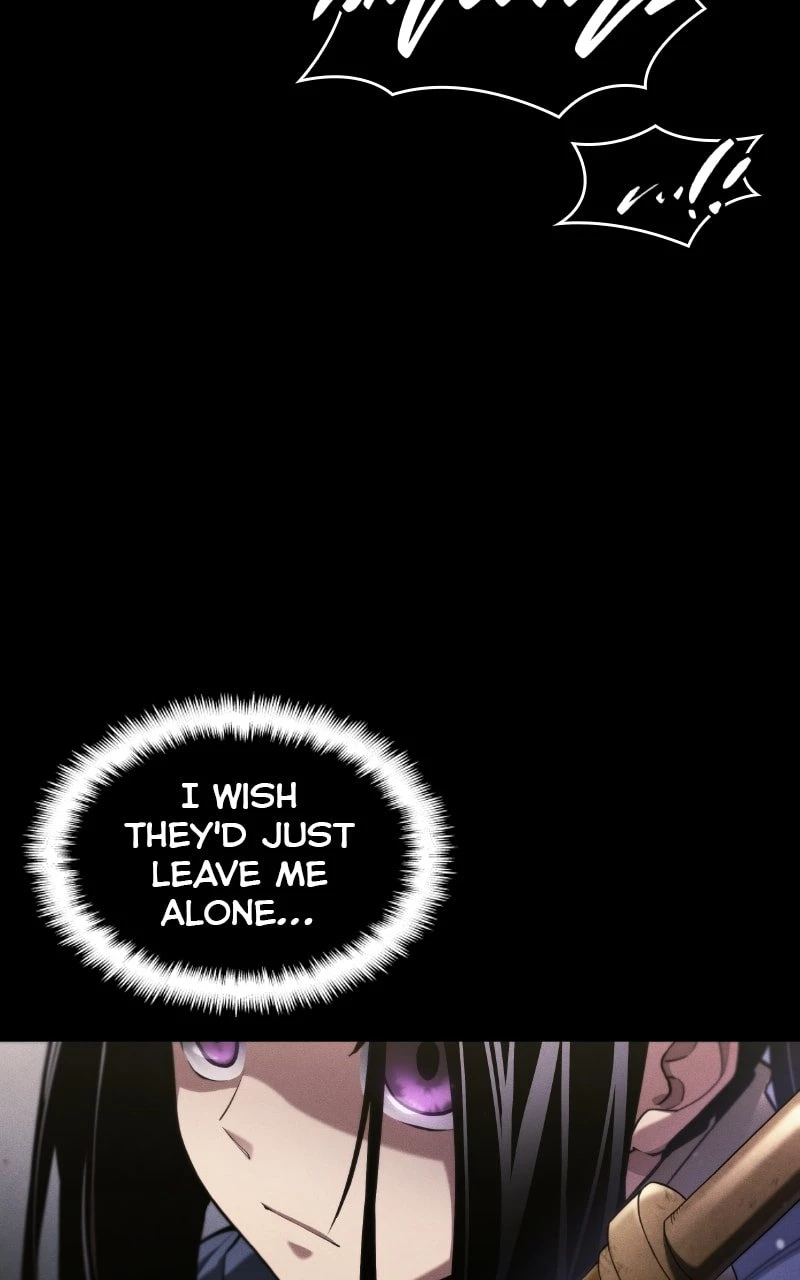 Boundless Ascension Chapter 63 - 6