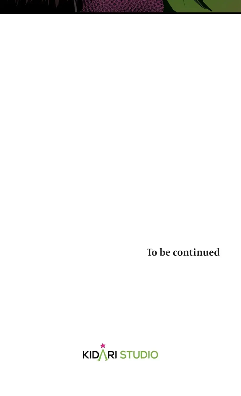 Returning With Absolutely Nothing Chapter 3 - 80