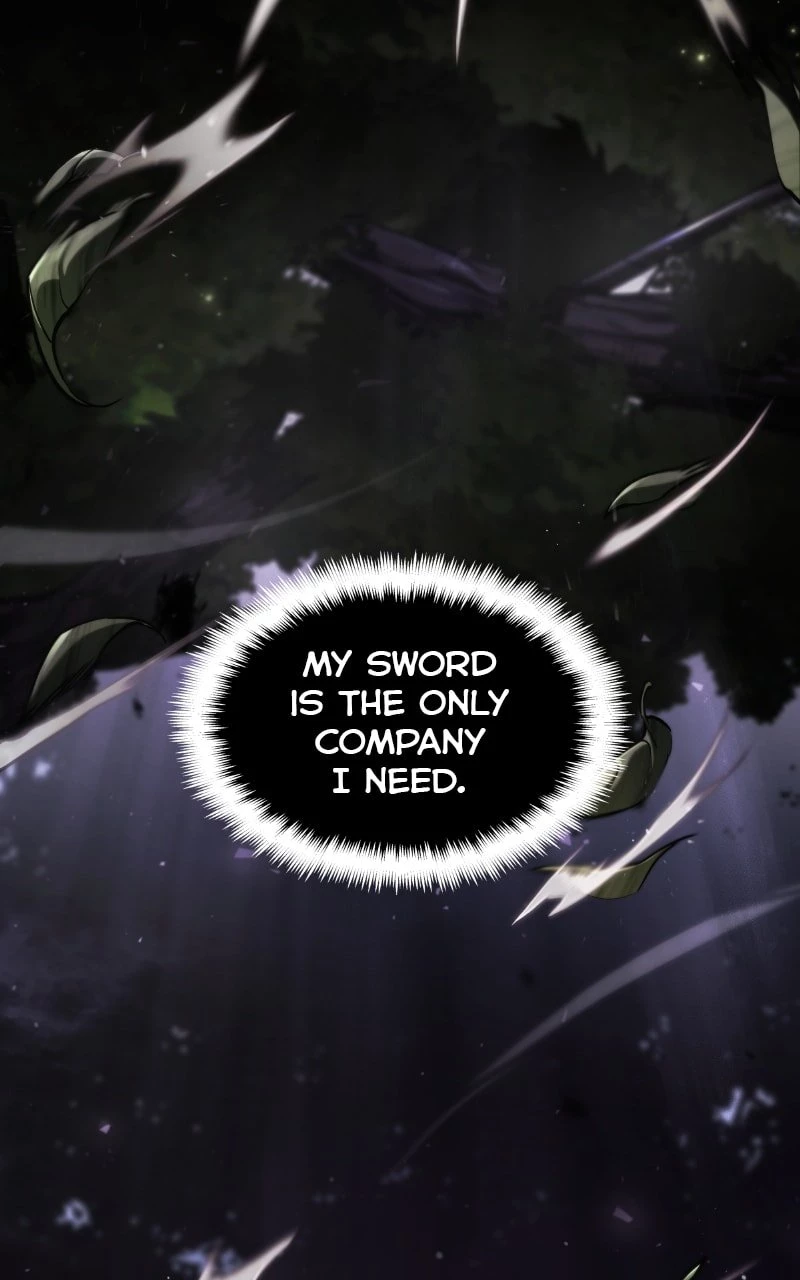 Boundless Ascension Chapter 63 - 8
