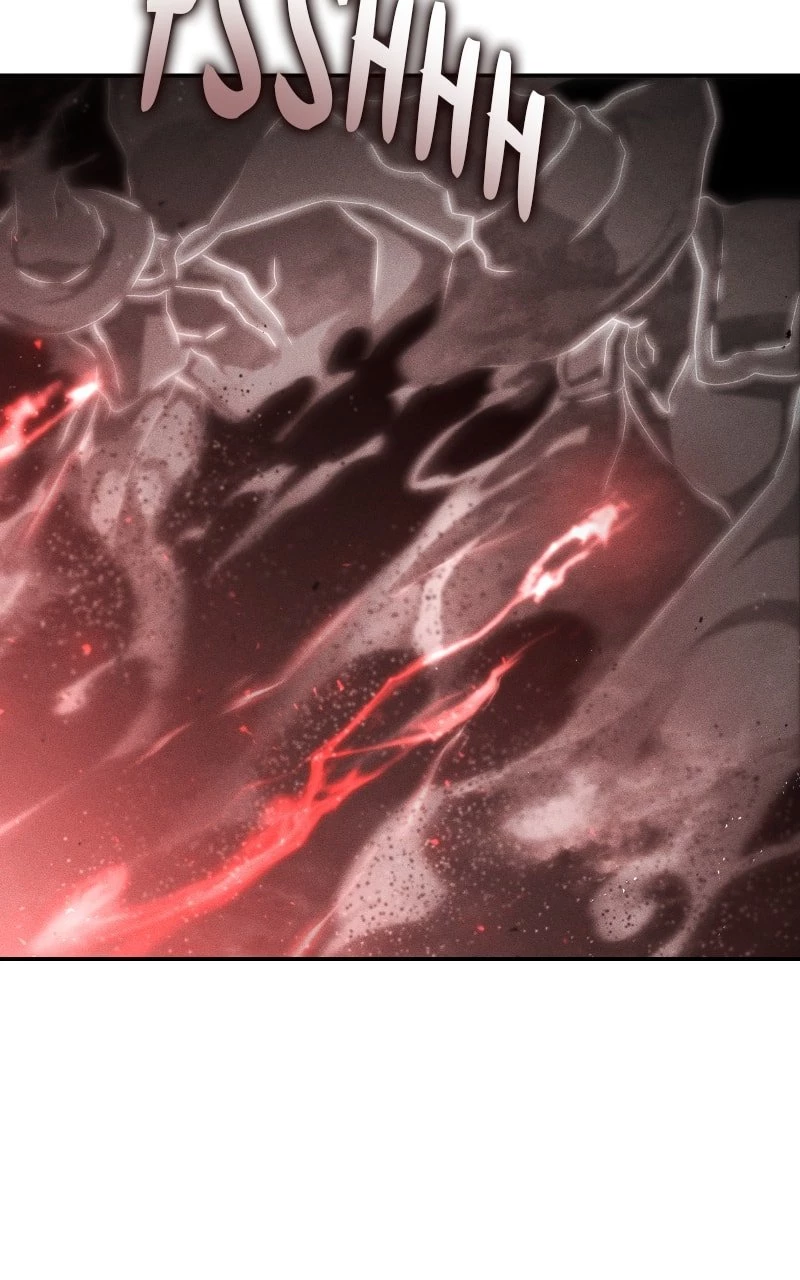 Boundless Ascension Chapter 65 - 75
